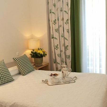 The Park Hotel Πειραιάς Εξωτερικό φωτογραφία