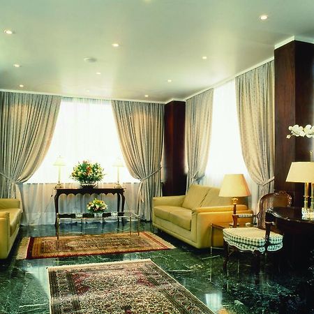 The Park Hotel Πειραιάς Δωμάτιο φωτογραφία