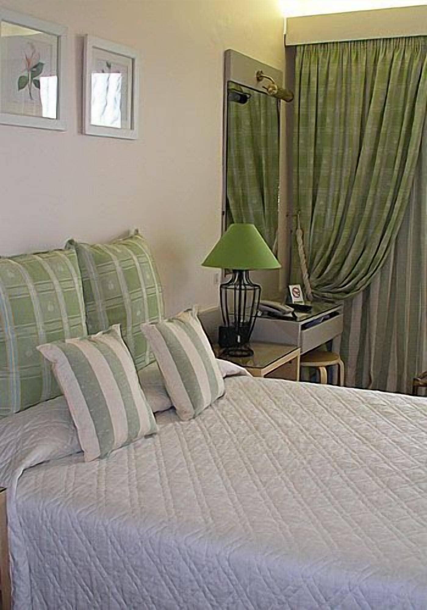 The Park Hotel Πειραιάς Εξωτερικό φωτογραφία
