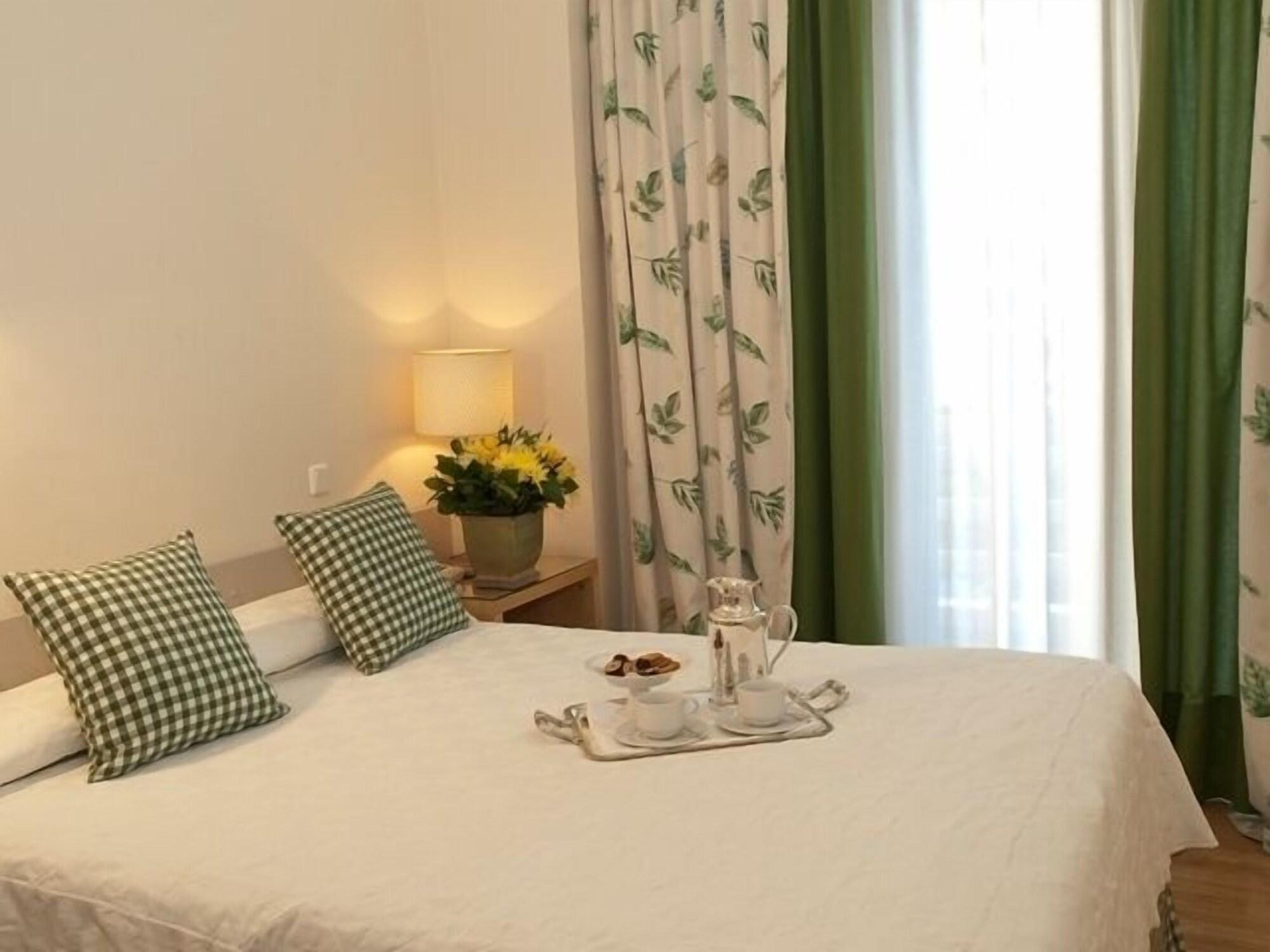 The Park Hotel Πειραιάς Εξωτερικό φωτογραφία
